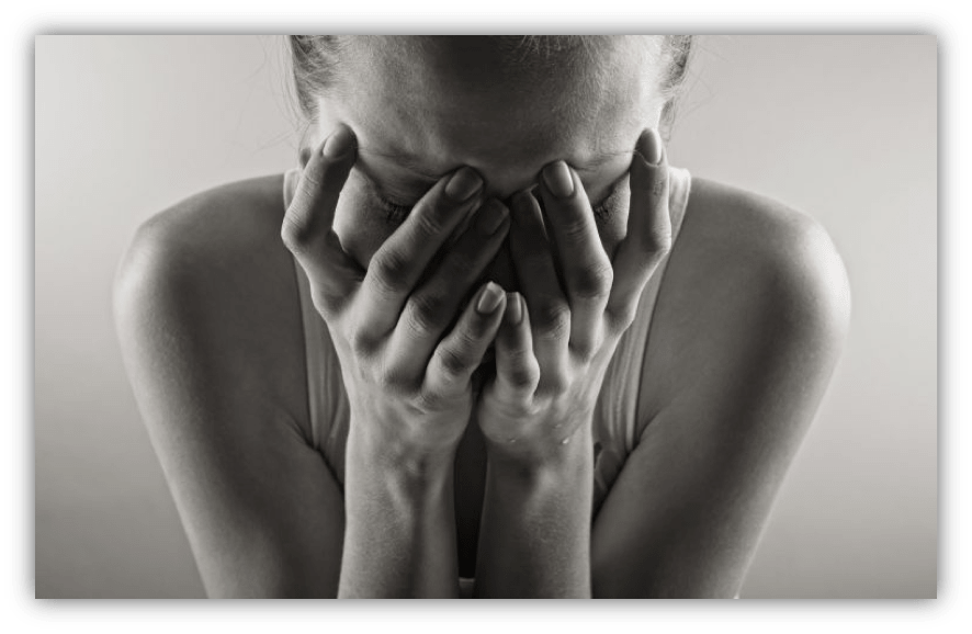 بیماری مولتیپل اسکلروزیس در 50 درصد موارد با افسردگی و اضطراب همراه است