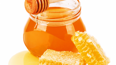 Photo of عسل و ام اس: آیا عسل برای بیماری ام اس مفید است؟